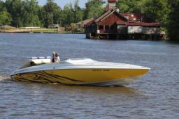 2025 05 01 Tickfaw 200 Thursday (1154).JPG